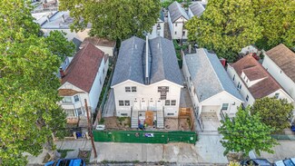 332 Underhill Ave, Bronx, NY 10473