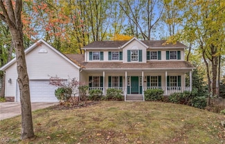 6185 2nd Ave, Kent, OH 44240