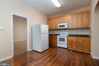 4415 Disston St Unit 1F, Philadelphia, PA 19135