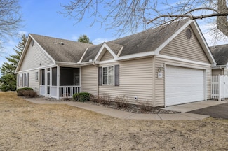 3646 Lansing Ave NE, Saint Michael, MN 55376