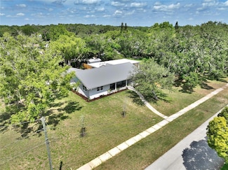 1510 Live Oak St, New Smyrna Beach, FL 32168
