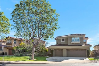 10 Sunset Cove, Newport Coast, CA 92657