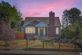 293 E 4800 S, Salt Lake City, UT 84107
