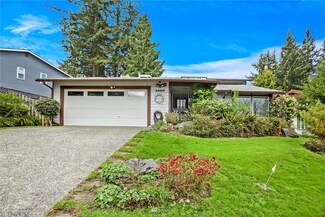 32237 3rd Ave SW, Federal Way, WA 98023