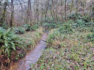 0 Libby Ln, Coos Bay, OR 97420