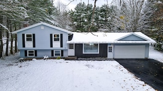 181 Widger Rd, Spencerport, NY 14559