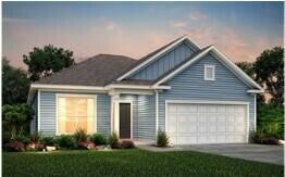 158 Royal Cainhoy Way, Charleston, SC 29492