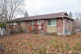 1723 E 13th Ave, Spokane, WA 99202