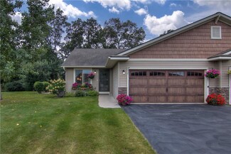 537 Blue Karner Dr, Altoona, WI 54720