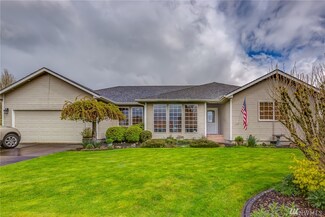 2352 50th Ave, Longview, WA 98632