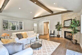 778 Via Mirada, Monterey, CA 93940