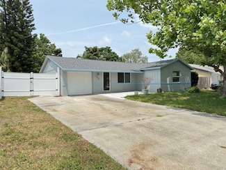 8399 78th Ave N, Seminole, FL 33777