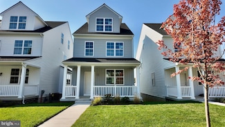 404 E 7th Ave, Conshohocken, PA 19428
