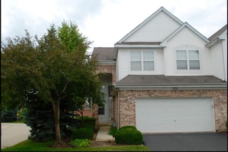352 Bay Dr, Itasca, IL 60143