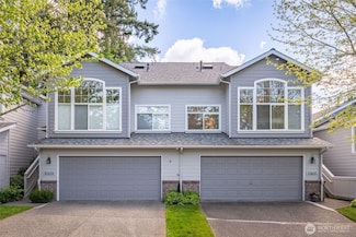 16703 Graystone Dr, Lynnwood, WA 98037