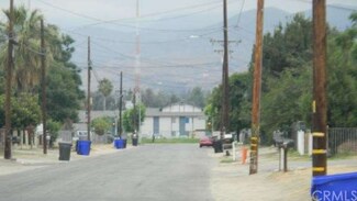 0 Mckinley Ave, Los Angeles, CA 90001