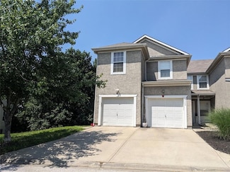 3306 N 103rd Place, Kansas City, KS 66109