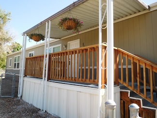 502 Holly Park Dr, Fruita, CO 81521