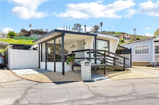44725 E Florida Ave Unit 147, Hemet, CA 92545
