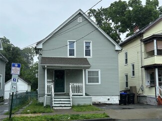 42 Columbia St, Poughkeepsie, NY 12601