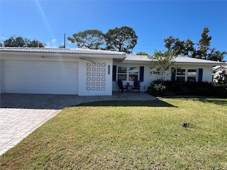 3902 97th Ave N, Pinellas Park, FL 33782