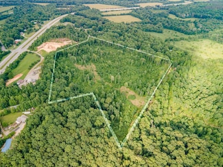 152 Cascade Springs, Hohenwald, TN 38462