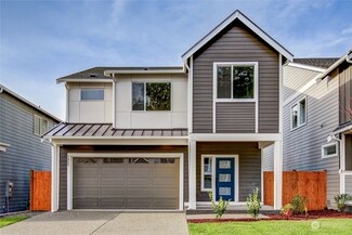 1905 NW Rustling Fir Ln, Silverdale, WA 98383