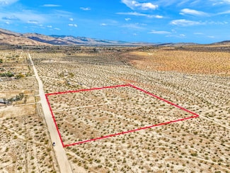 0 18th Ave Unit 219138585DA, Desert Hot Springs, CA 92240