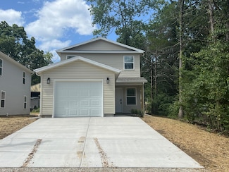 4073 White Oak Rd Unit Lot 4, Merriam Woods, MO 65740