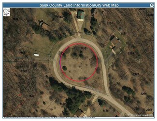 L21 Bob-O-link Ct, La Valle, WI 53941