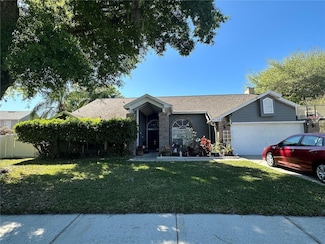 1046 Shinnecock Hills Dr, Oviedo, FL 32765