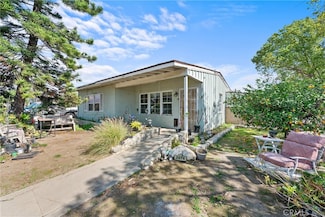 2076 Hurlock Ave, Duarte, CA 91010
