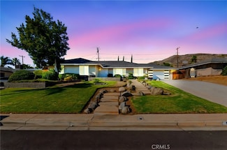 25228 Jaclyn Ave, Moreno Valley, CA 92557