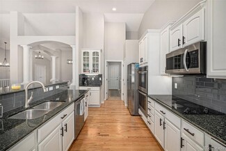 471 Farmhouse Way, Brighton, CO 80601