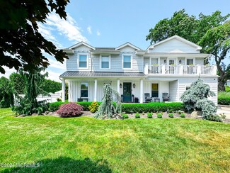 7 Vernon Ave, Neptune, NJ 07753