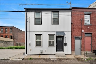 5171 Dresden Way, Pittsburgh, PA 15201