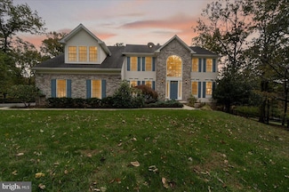 7460 Porter Dr, Mount Airy, MD 21771