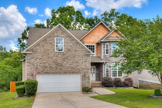 565 Great Falls, Grovetown, GA 30813