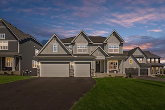 4429 Arbor Dr, Saint Paul, MN 55129