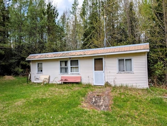 23857 State Highway 13, Glidden, WI 54527