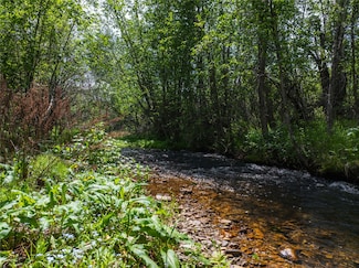24305 Doney Ln, Arlee, MT 59821
