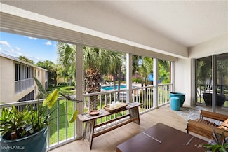 3200 Binnacle Dr Unit C3, Naples, FL 34103