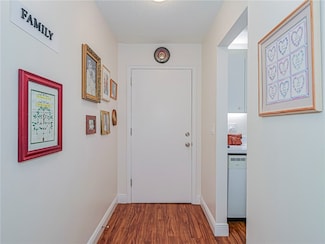 2800 Indian River Blvd Unit 4, Vero Beach, FL 32960