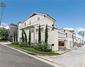 3731 4th Ave, Corona Del Mar, CA 92625