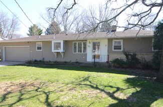 1111 Starlight Dr, Madison, WI 53711