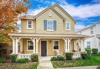 1517 Bonanza Ln, Folsom, CA 95630