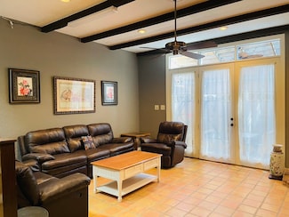 15017 Kimberley Ct, Houston, TX 77079