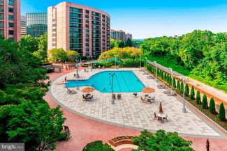 1805 Crystal Dr Unit 509S, Arlington, VA 22202