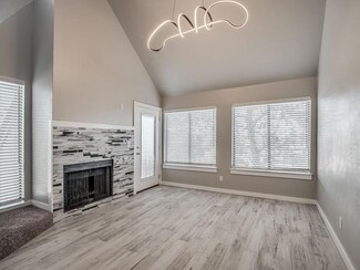 11510 N May Ave Unit B205, Oklahoma City, OK 73120