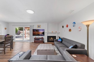 1505 Montiel Rd, San Marcos, CA 92069